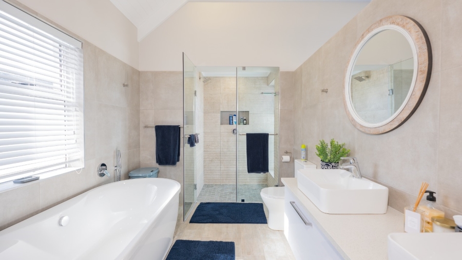 4 Bedroom Property for Sale in Agulhas Western Cape